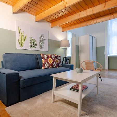 Cosy Apartment In Central District. บูดาเปสต์ ภายนอก รูปภาพ
