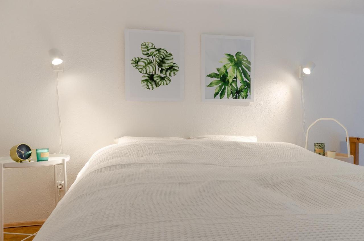 Cosy Apartment In Central District. บูดาเปสต์ ภายนอก รูปภาพ