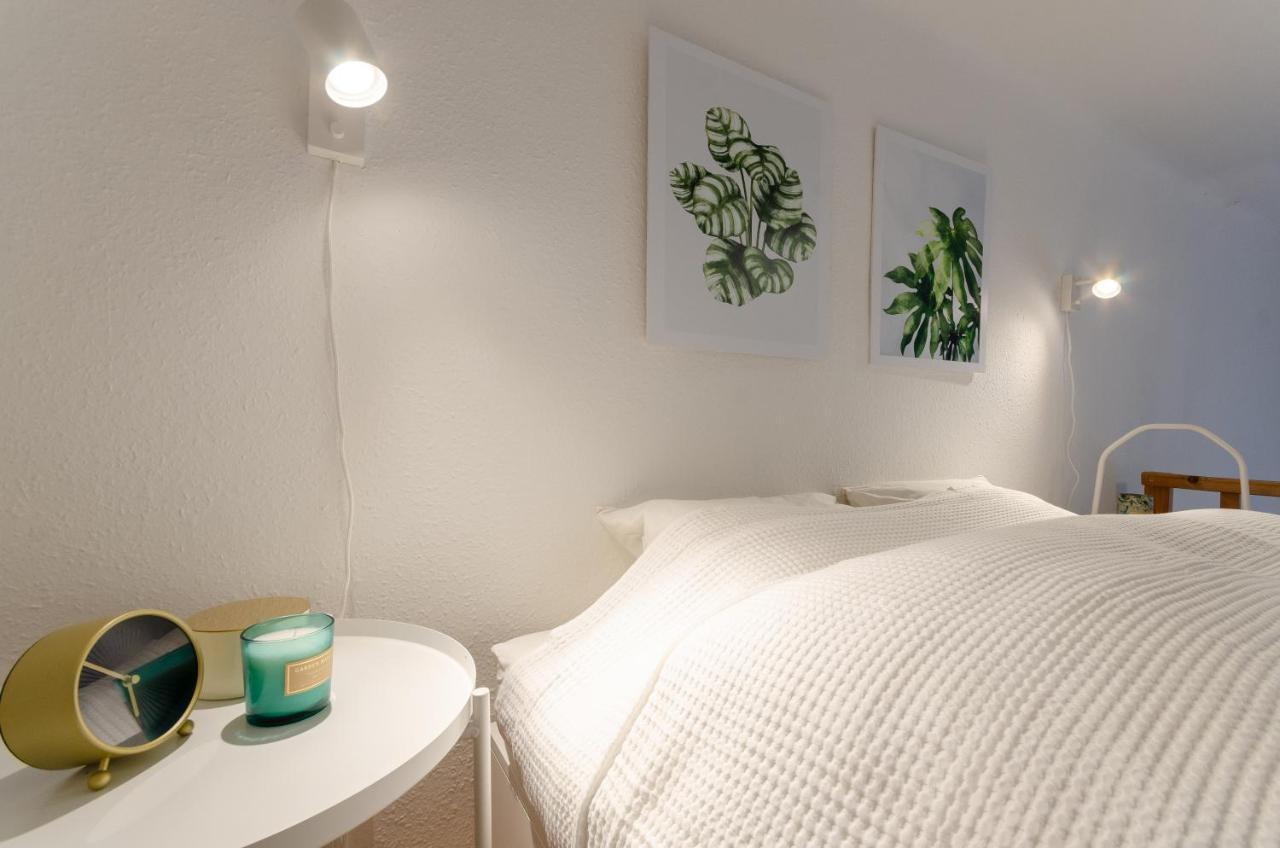Cosy Apartment In Central District. บูดาเปสต์ ภายนอก รูปภาพ